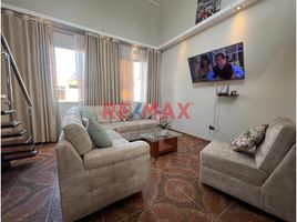 4 Habitación Villa en venta en Trujillo, La Libertad, Trujillo, Trujillo