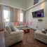 4 Bedroom House for sale in Trujillo, La Libertad, Trujillo, Trujillo, La Libertad