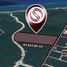  Land for sale in Cozumel, Quintana Roo, Cozumel