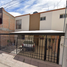 Villa 3 chambre à vendre à Jesus Maria, Aguascalientes, Jesus Maria