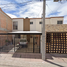 Villa 3 chambre à vendre à Jesus Maria, Aguascalientes, Jesus Maria