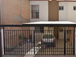 Villa 3 chambre à vendre à Jesus Maria, Aguascalientes, Jesus Maria