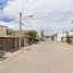Villa 3 chambre à vendre à Jesus Maria, Aguascalientes, Jesus Maria