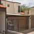 Villa 3 chambre à vendre à Jesus Maria, Aguascalientes, Jesus Maria