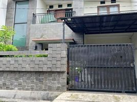 4 Bedroom House for sale in Medistra Hospital, Mampang Prapatan, Pasar Minggu