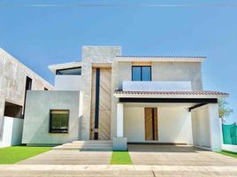 3 Bedroom House for sale in Hermosillo, Sonora, Hermosillo