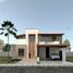 3 Bedroom House for sale in Hermosillo, Sonora, Hermosillo