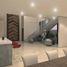 3 Bedroom House for sale in Hermosillo, Sonora, Hermosillo