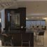 3 Bedroom House for sale in Hermosillo, Sonora, Hermosillo