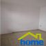 Maison 3 chambre à vendre à Naucalpan De Juarez, Mexico, Naucalpan De Juarez