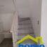 Maison 3 chambre à vendre à Naucalpan De Juarez, Mexico, Naucalpan De Juarez