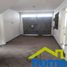 Maison 3 chambre à vendre à Naucalpan De Juarez, Mexico, Naucalpan De Juarez
