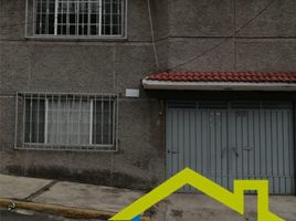Maison 3 chambre à vendre à Naucalpan De Juarez, Mexico, Naucalpan De Juarez