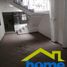 Maison 3 chambre à vendre à Naucalpan De Juarez, Mexico, Naucalpan De Juarez