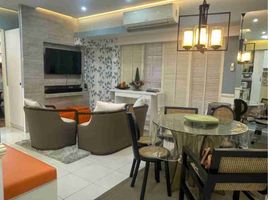 2 Bedroom Apartment for rent in Pasig City, Eastern District, Pasig City