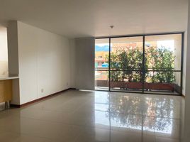 3 Habitación Apartamento en alquiler en Envigado, Antioquia, Envigado