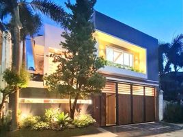 6 Bedroom House for sale in Eastern District, Metro Manila, Pasig City, Eastern District