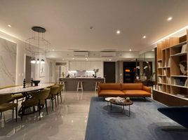 1 Habitación Departamento en venta en Quezon City, Metro Manila, Quezon City