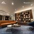 1 Habitación Departamento en venta en Quezon City, Metro Manila, Quezon City