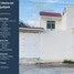 3 Bedroom Villa for sale in Ixmiquilpan, Hidalgo, Ixmiquilpan