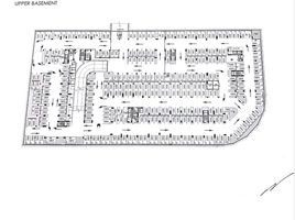  Wohnung zu vermieten in Southern District, Metro Manila, Taguig City, Southern District