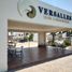 4 Habitación Villa en venta en Mazatlan, Sinaloa, Mazatlan, Sinaloa