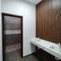 4 Habitación Villa en venta en Mazatlan, Sinaloa, Mazatlan, Sinaloa