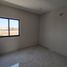 4 Habitación Villa en venta en Mazatlan, Sinaloa, Mazatlan, Sinaloa