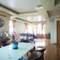 3 chambre Condominium for sale in Cebu, Central Visayas, Cebu City, Cebu