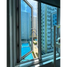  Departamento en venta en Quiapo, Metro Manila, Quiapo