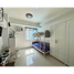  Departamento en venta en Quiapo, Metro Manila, Quiapo