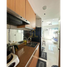  Departamento en venta en Quiapo, Metro Manila, Quiapo