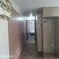 2 Schlafzimmer Appartement zu verkaufen in Quito, Pichincha, Quito, Quito, Pichincha, Ecuador