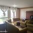 2 Schlafzimmer Appartement zu verkaufen in Quito, Pichincha, Quito, Quito, Pichincha, Ecuador