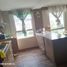 2 Schlafzimmer Appartement zu verkaufen in Quito, Pichincha, Quito, Quito, Pichincha, Ecuador