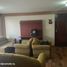 2 Schlafzimmer Appartement zu verkaufen in Quito, Pichincha, Quito, Quito, Pichincha, Ecuador