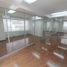 1,717 SqM Office for sale in Basilica of the National Vow, Quito, Quito, Quito