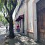  Haus zu verkaufen in Toluca, Mexico, Toluca