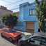 2 Schlafzimmer Wohnung zu verkaufen in Azcapotzalco, Mexico City, Azcapotzalco