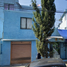 2 Schlafzimmer Wohnung zu verkaufen in Azcapotzalco, Mexico City, Azcapotzalco