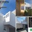 3 Schlafzimmer Villa zu verkaufen in Toluca, Mexico, Toluca