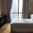 4 Kamar Apartemen for rent in Pacific Place, Tanah Abang, Kebayoran Baru