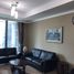 4 Bedroom Condo for rent in Medistra Hospital, Mampang Prapatan, Kebayoran Baru