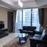 4 Bedroom Apartment for rent in Kebayoran Baru, Jakarta, Kebayoran Baru, Jakarta Selatan, Jakarta