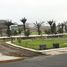  Land for sale in Mala, Lima, Mala
