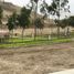  Land for sale in Mala, Lima, Mala