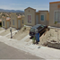 2 Bedroom Villa for sale in Ensenada, Baja California, Ensenada
