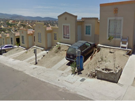 2 Bedroom Villa for sale in Ensenada, Baja California, Ensenada