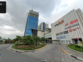 131 SqM Office for rent in Metro Manila, Makati City, Southern District, Metro Manila