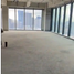 131 SqM Office for rent in Metro Manila, Makati City, Southern District, Metro Manila